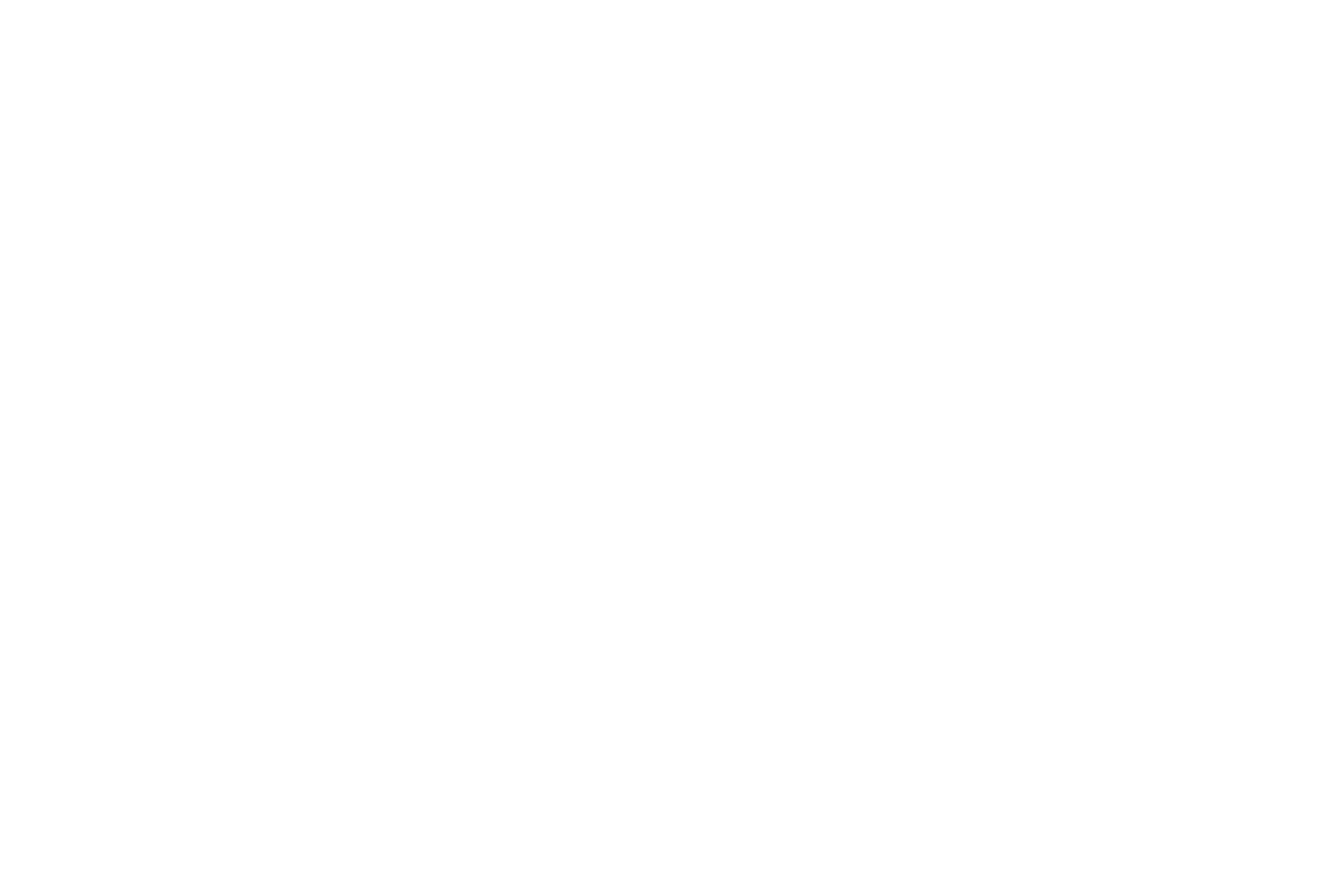 Sanabel Alfurat