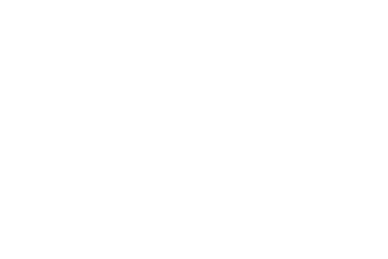 Sanabel Alfurat